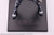 Mikasa Ackerman The Final Season Ver. OSHI WORKS [Attack on Titan: The Final Season] (Kotobukiya)  **PRE-ORDER**