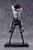 Mikasa Ackerman The Final Season Ver. OSHI WORKS [Attack on Titan: The Final Season] (Kotobukiya)  **PRE-ORDER**