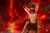 Mikasa Ackerman The Final Season Ver. OSHI WORKS [Attack on Titan: The Final Season] (Kotobukiya)  **PRE-ORDER**