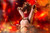 Mikasa Ackerman The Final Season Ver. OSHI WORKS [Attack on Titan: The Final Season] (Kotobukiya)  **PRE-ORDER**