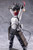 Mikasa Ackerman The Final Season Ver. OSHI WORKS [Attack on Titan: The Final Season] (Kotobukiya)  **PRE-ORDER**
