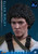 Ellen Ripley Deluxe Ver. MMS895 1/6 Scale Figure [Alien] (Hot Toys)  **PRE-ORDER**