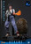 Ellen Ripley Deluxe Ver. MMS895 1/6 Scale Figure [Alien] (Hot Toys)  **PRE-ORDER**