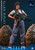 Ellen Ripley Deluxe Ver. MMS895 1/6 Scale Figure [Alien] (Hot Toys)  **PRE-ORDER**