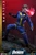 Cyclops Deluxe Ver. MMS909 1/6 Scale Figure [Avengers: Doomsday] (Hot Toys)  **PRE-ORDER**