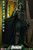 Doctor Doom Ultimate Ver. MMS907 1/6 Scale Figure [Avengers: Doomsday] (Hot Toys)  **PRE-ORDER**