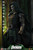 Doctor Doom Ultimate Ver. MMS907 1/6 Scale Figure [Avengers: Doomsday] (Hot Toys)  **PRE-ORDER**