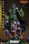 Doctor Doom Ultimate Ver. MMS907 1/6 Scale Figure [Avengers: Doomsday] (Hot Toys)  **PRE-ORDER**