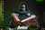 Doctor Doom Ultimate Ver. MMS907 1/6 Scale Figure [Avengers: Doomsday] (Hot Toys)  **PRE-ORDER**