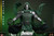 Doctor Doom Ultimate Ver. MMS907 1/6 Scale Figure [Avengers: Doomsday] (Hot Toys)  **PRE-ORDER**