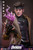 Gambit Deluxe Ver. MMS911 1/6 Scale Figure [Avengers: Doomsday] (Hot Toys)  **PRE-ORDER**