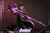 Gambit Deluxe Ver. MMS911 1/6 Scale Figure [Avengers: Doomsday] (Hot Toys)  **PRE-ORDER**