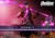 Gambit Deluxe Ver. MMS911 1/6 Scale Figure [Avengers: Doomsday] (Hot Toys)  **PRE-ORDER**