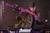 Gambit Deluxe Ver. MMS911 1/6 Scale Figure [Avengers: Doomsday] (Hot Toys)  **PRE-ORDER**