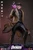 Gambit MMS910 1/6 Scale Figure [Avengers: Doomsday] (Hot Toys)  **PRE-ORDER**