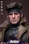 Gambit MMS910 1/6 Scale Figure [Avengers: Doomsday] (Hot Toys)  **PRE-ORDER**