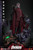 Magneto Deluxe Ver. MMS913 1/6 Scale Figure [Avengers: Doomsday] (Hot Toys)  **PRE-ORDER**
