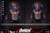 Magneto Deluxe Ver. MMS913 1/6 Scale Figure [Avengers: Doomsday] (Hot Toys)  **PRE-ORDER**