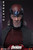 Magneto Deluxe Ver. MMS913 1/6 Scale Figure [Avengers: Doomsday] (Hot Toys)  **PRE-ORDER**