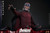 Magneto Deluxe Ver. MMS913 1/6 Scale Figure [Avengers: Doomsday] (Hot Toys)  **PRE-ORDER**