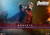 Magneto Deluxe Ver. MMS913 1/6 Scale Figure [Avengers: Doomsday] (Hot Toys)  **PRE-ORDER**