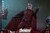 Magneto Deluxe Ver. MMS913 1/6 Scale Figure [Avengers: Doomsday] (Hot Toys)  **PRE-ORDER**