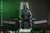 Doom's Throne ACS016 1/6 Scale Figure [Avengers: Doomsday] (Hot Toys)  **PRE-ORDER**