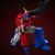 MDLX Optimus Prime {1986 Movie Edition} [The Transformers: The Movie 40th Anniversary] (Threezero)  **PRE-ORDER**