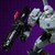MDLX Megatron {1986 Movie Edition} [The Transformers: The Movie 40th Anniversary] (Threezero)  **PRE-ORDER**