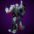 MDLX Megatron {1986 Movie Edition} [The Transformers: The Movie 40th Anniversary] (Threezero)  **PRE-ORDER**