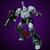 MDLX Megatron {1986 Movie Edition} [The Transformers: The Movie 40th Anniversary] (Threezero)  **PRE-ORDER**