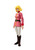 G.M.G. COLLECTION 17 Mobile Suit Gundam Earth Federation Sayla Mass Uniform Ver. (Megahouse)  **PRE-ORDER**