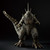 Godzilla <2026> {Zero's Heartbeat} [Godzilla] (Monsterlise Ichibansho)  **PRE-ORDER**