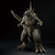 Godzilla <2026> {Zero's Heartbeat} [Godzilla] (Monsterlise Ichibansho)  **PRE-ORDER**