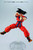 Son Goku (Figure-rise MG)