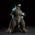 Godzilla <2023> {Zero's Heartbeat} [Godzilla] (Monsterlise Ichibansho)  **PRE-ORDER**