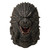 Godzilla Monster Head Magnet <Box/6> {Zero's Heartbeat} [Godzilla]  (Ichibansho Zakka)  **PRE-ORDER**