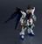 ZGMF-X20A Strike Freedom Gundam {Renewal} (Gundam Universe)  **PRE-ORDER**
