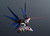 ZGMF-X20A Strike Freedom Gundam {Renewal} (Gundam Universe)  **PRE-ORDER**