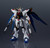 ZGMF-X20A Strike Freedom Gundam {Renewal} (Gundam Universe)  **PRE-ORDER**