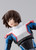Kira Yamato Orb Union Pilot Ver. [Gundam] (S.H. Figuarts)  **PRE-ORDER**