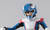 Kira Yamato Orb Union Pilot Ver. [Gundam] (S.H. Figuarts)  **PRE-ORDER**