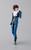 Kira Yamato Orb Union Pilot Ver. [Gundam] (S.H. Figuarts)  **PRE-ORDER**