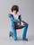 Kira Yamato Orb Union Pilot Ver. [Gundam] (S.H. Figuarts)  **PRE-ORDER**