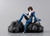 Kira Yamato Orb Union Pilot Ver. [Gundam] (S.H. Figuarts)  **PRE-ORDER**