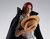 Shanks {Marinford} [One Piece] (S.H.Figuarts)  **PRE-ORDER**