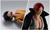 Shanks {Marinford} [One Piece] (S.H.Figuarts)  **PRE-ORDER**