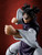 Choso [Jujutsu Kaisen] (S.H. Figuarts)  **PRE-ORDER**