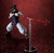 Choso [Jujutsu Kaisen] (S.H. Figuarts)  **PRE-ORDER**