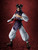 Choso [Jujutsu Kaisen] (S.H. Figuarts)  **PRE-ORDER**